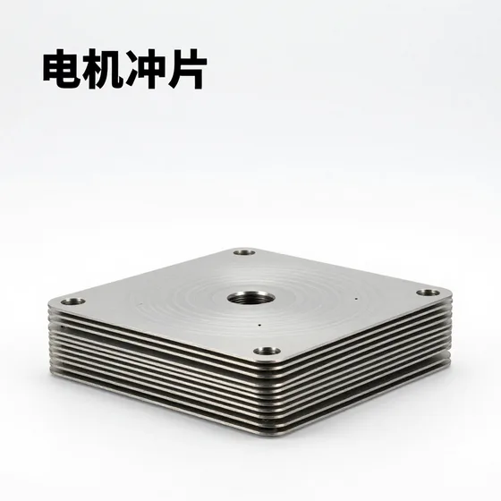 液压泵维修