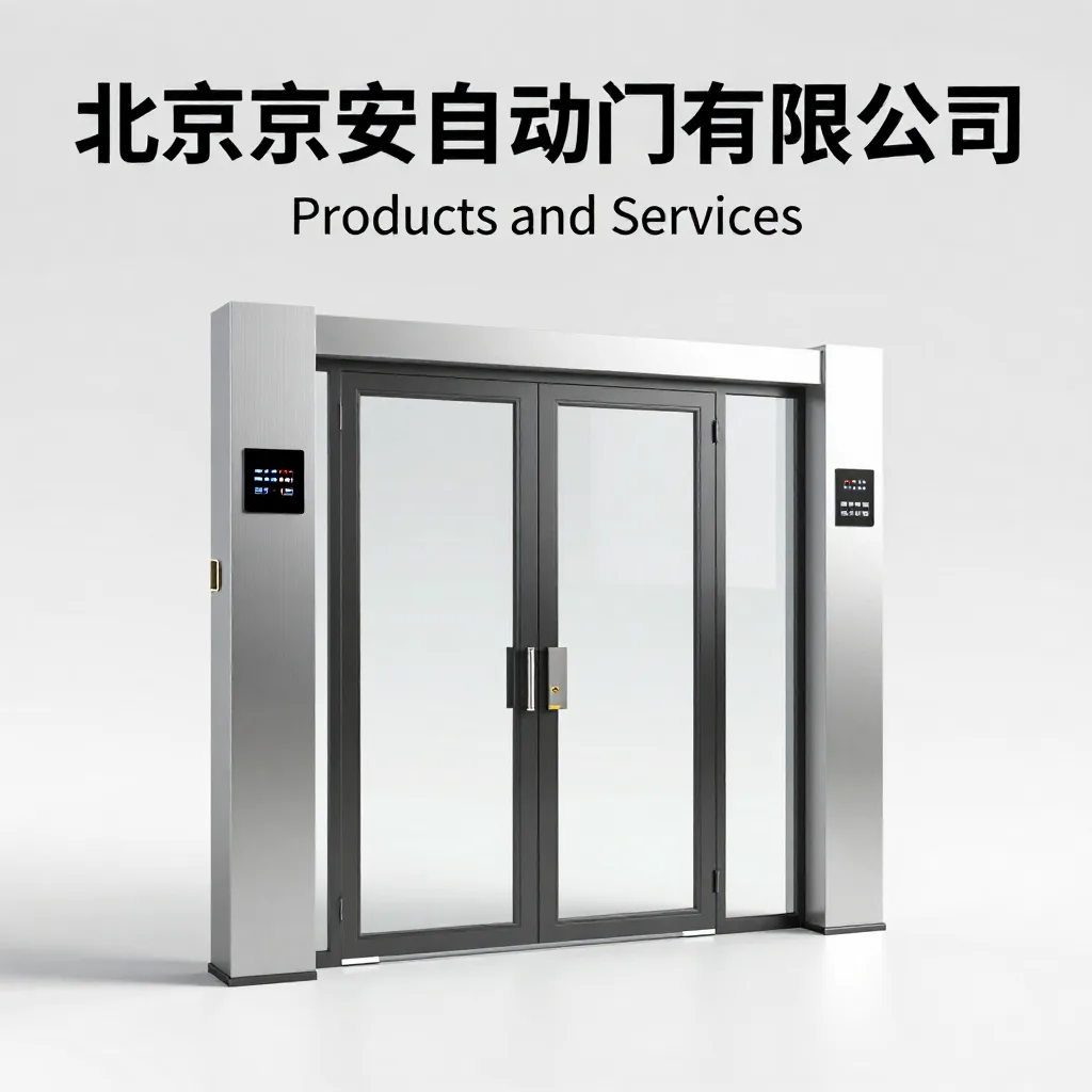液压泵维修